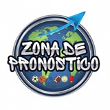 Zona De Pronostico