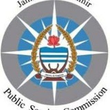 JKPSC ASPIRANTS