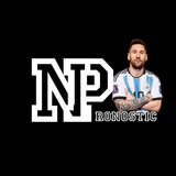 NP FIFA
