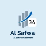 ملوك السعاده 🥇 💸 .