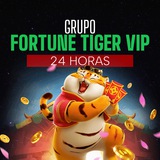 Fortune Tiger VIP - MD Lendas Bet