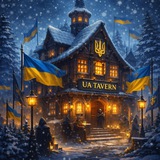 UA Tavern Raid: Shadow Legends