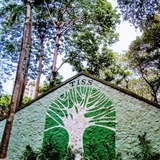 HRM & LR, TISS Mumbai Official