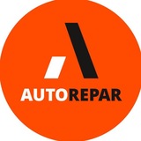Eurorepar | Autorepar — Автозапчасти, масла, тех.жидкости, сервис
