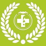 БиоВет / Сеть ветеринарных клиник