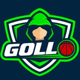Gollo Basket 🏀 🏎