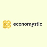 Economystic