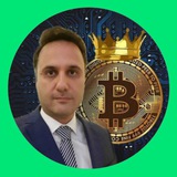 Firoozi_trade