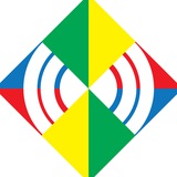 Kachin News Group