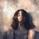 " بعثــــره "