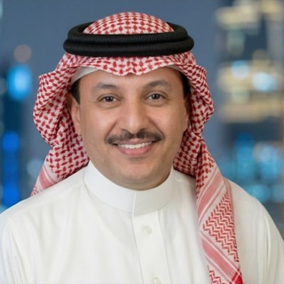 بيع و شراء USDT | عبدالله المالكي