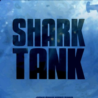 Shark Tank USA