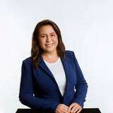 Zuzana Matejičková