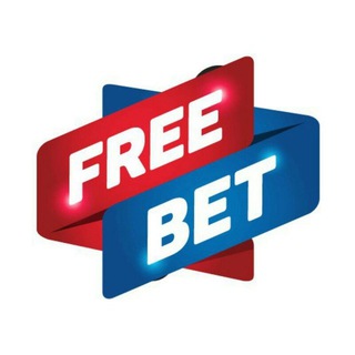 Free Bet