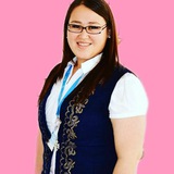 Lazzat BAZARBAYEVA