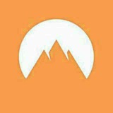 Proxy MTProto