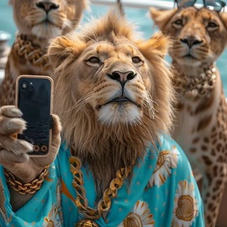 Simba幣圈合約
