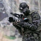ناشط الشمال ✌️ 🚀