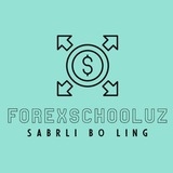 FOREXSCHOOLUZ