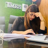 Science By Kajal Sihag Ma'am