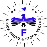 PREMIUM FONTS᭄𓅓