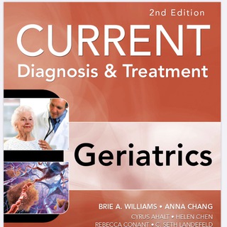 Henry’s Medical Textbooks