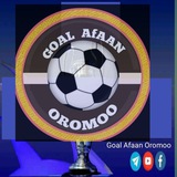 Goal Afaan oromo