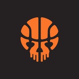 NBA VIBE 🏀