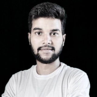 Abhishek Trading Set