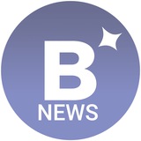BITCCI News