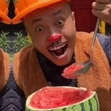 吃瓜群众|花边新闻|吃瓜中心|门事件|黑料