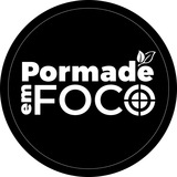 Pormade em foco πͺ