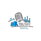 MK MUSIC SCHOOL