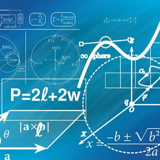Math olympiad books (άλφαмατiĸα°) ®