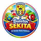 Buletin SEKITA