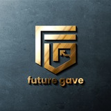 Future Crypto Gave