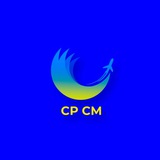Студрада студмістечка КАІ