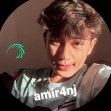 amir4nj