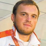 Климонов Егор