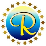 RHAPSODY OF REALITIES DAILY DEVOTIONAL #1