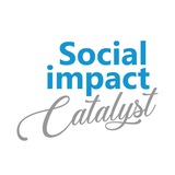 NUS Social Impact Catalyst