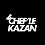 Sıkıntı Yok Cheff