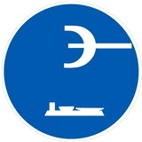 Комплекс HSE | Покра