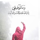 جروب فرص عمل