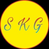 SKG_GURU_JI GAME