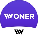 WONER mall_official_channel