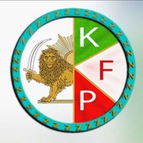 KFP GROUP