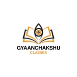 GyaanChakshu Classes-For RAS Exam