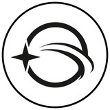 🚀 INVEST ORBITA ®