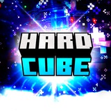HardCube - Телеграм Канал.